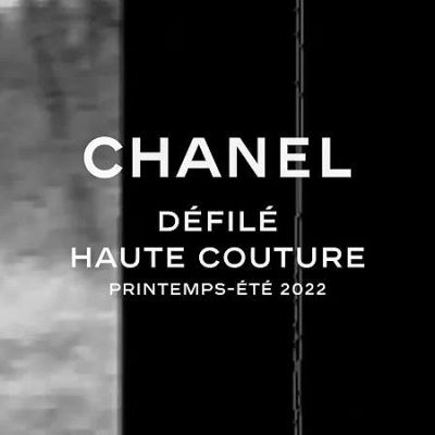 architecturaldigestfrance_chanel-haute-couture-printemps-ete-2022-par-xavier-veilhan