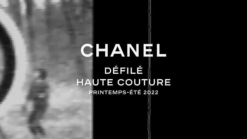 architecturaldigestfrance_chanel-haute-couture-printemps-ete-2022-par-xavier-veilhan