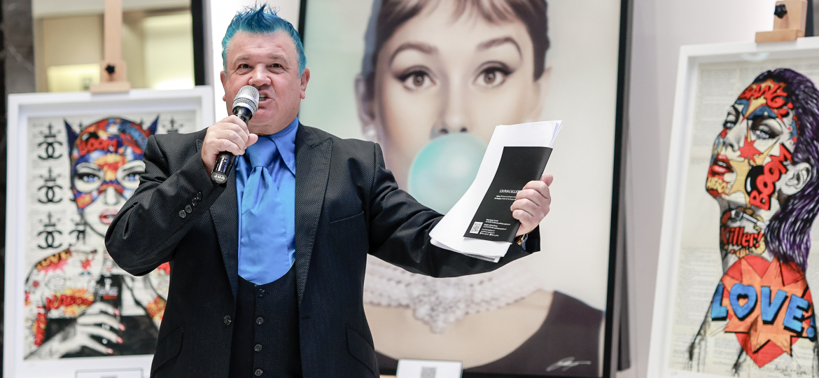 未标题-1 (Demo)