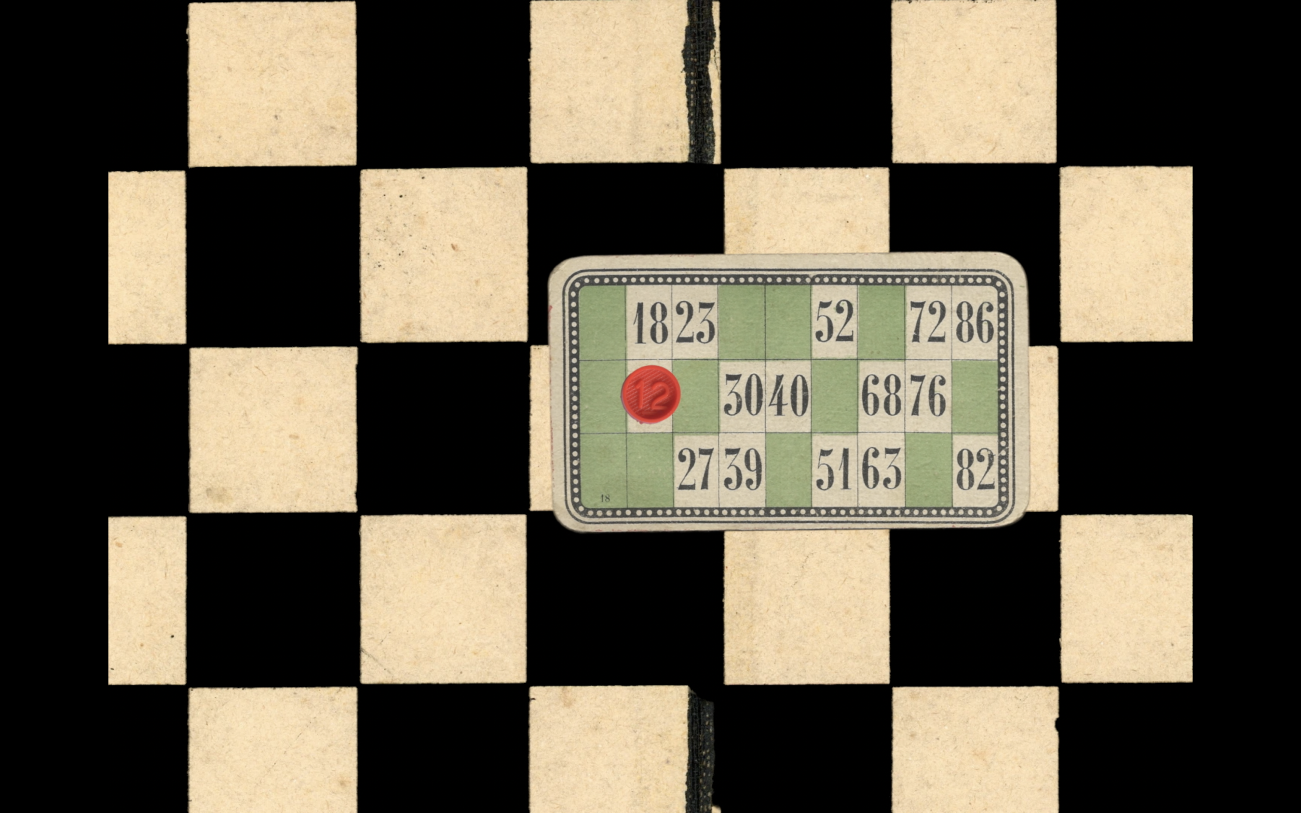 截屏2025-01-15 18.51.14 (Demo)